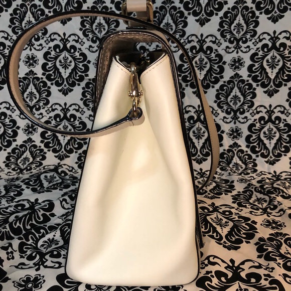 💖SOLD FOR TRADE💖 Kate Spade Handbag NWOT - Picture 3 of 5